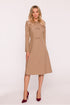 Daydress model 217285
